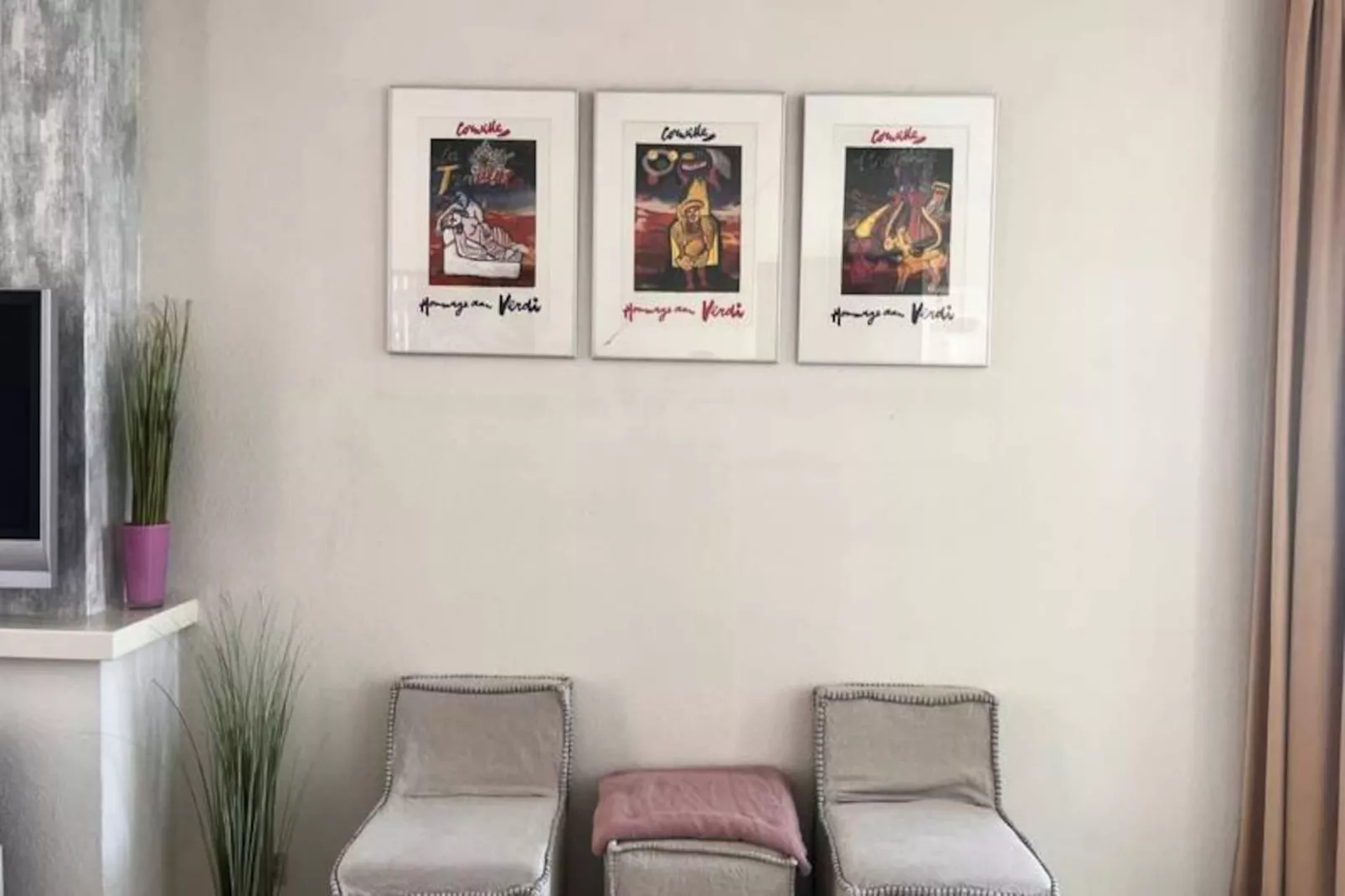 Zandvoort Zenith-Niet-getagd