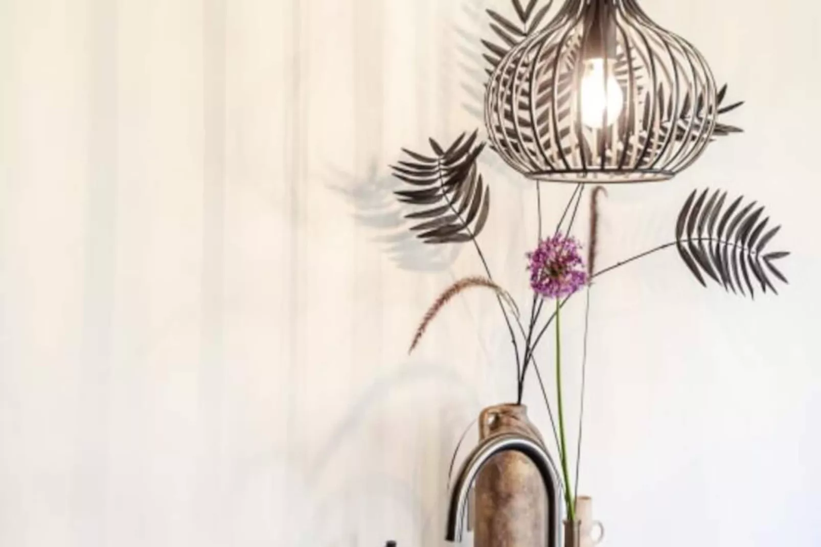 Bed And Beach-Niet-getagd