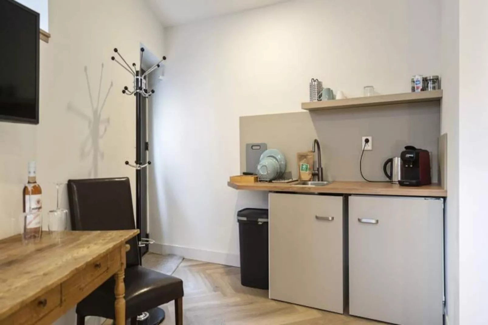 Skua Escape Zandvoort-Niet-getagd