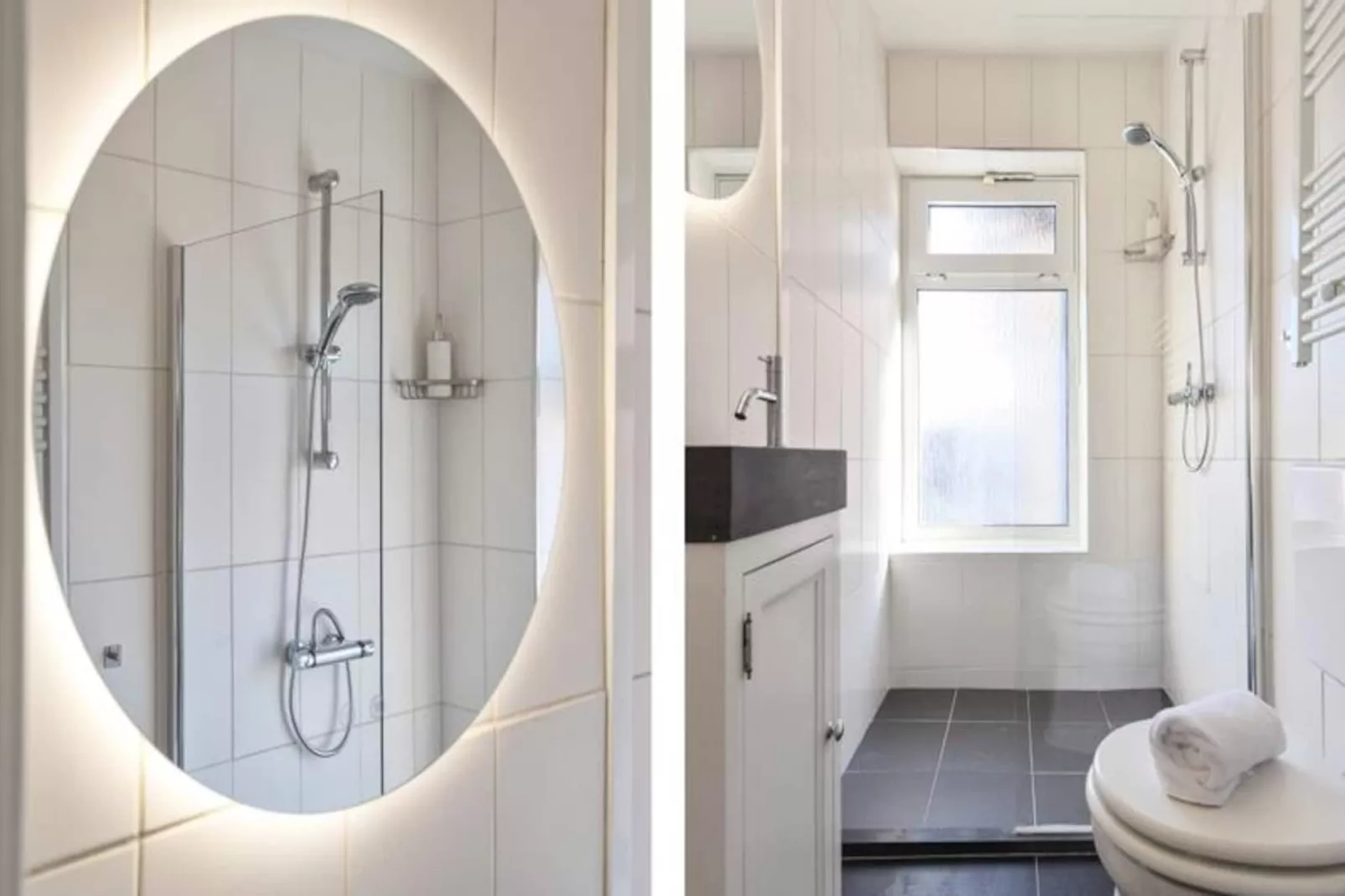 Boutique Pension Bennekom - Studio 2-Niet-getagd