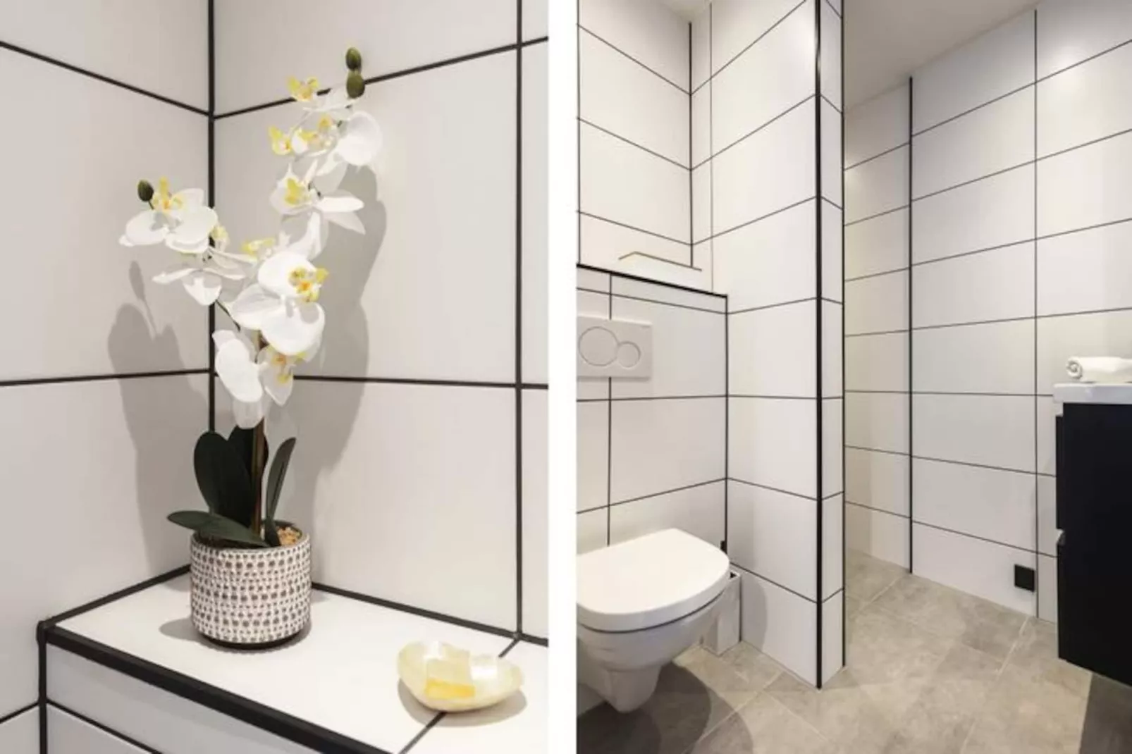 Boutique Pension Bennekom - Charming Guesthouse-Niet-getagd