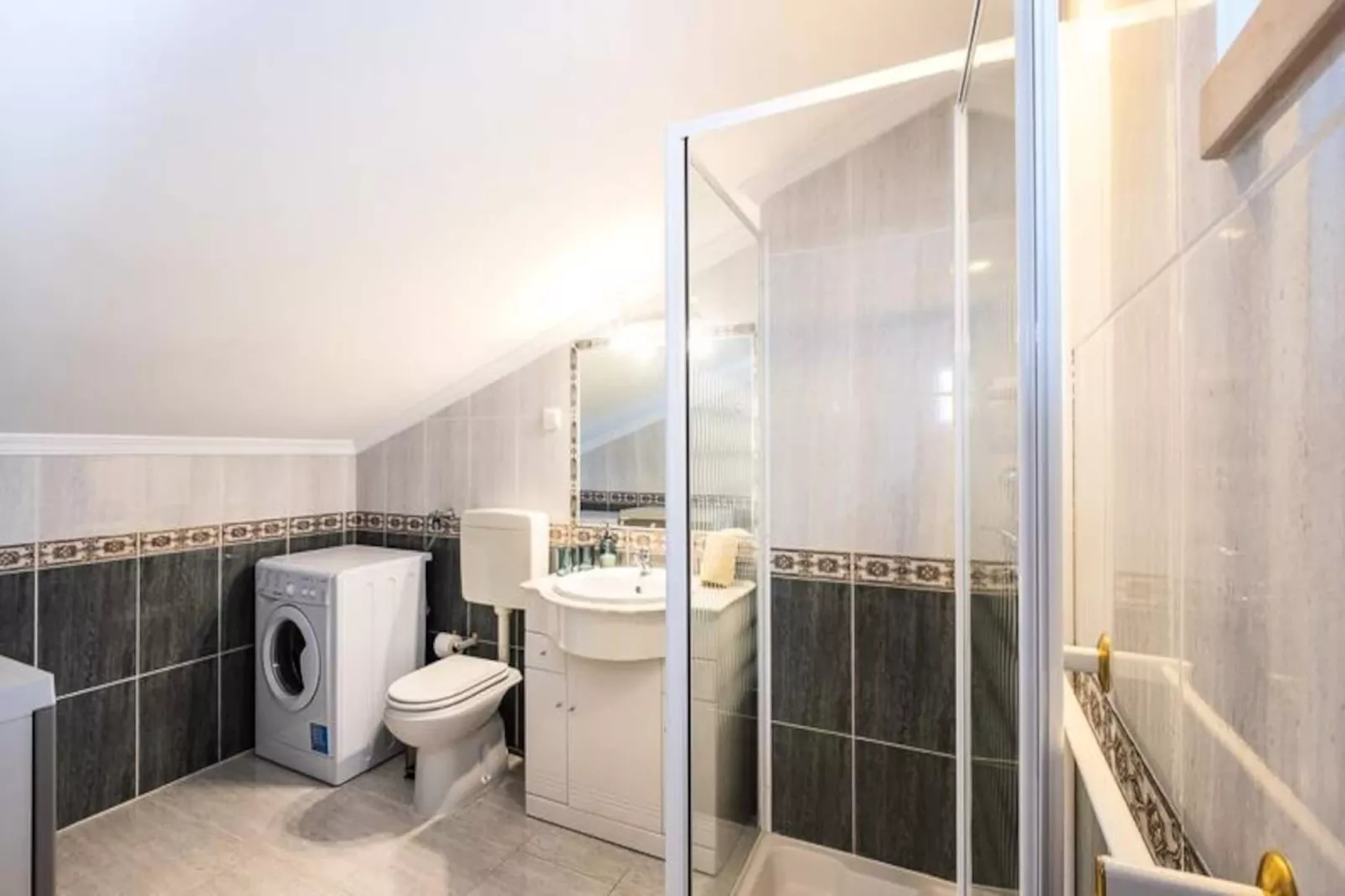 Appartements à Albufeira-Niet-getagd