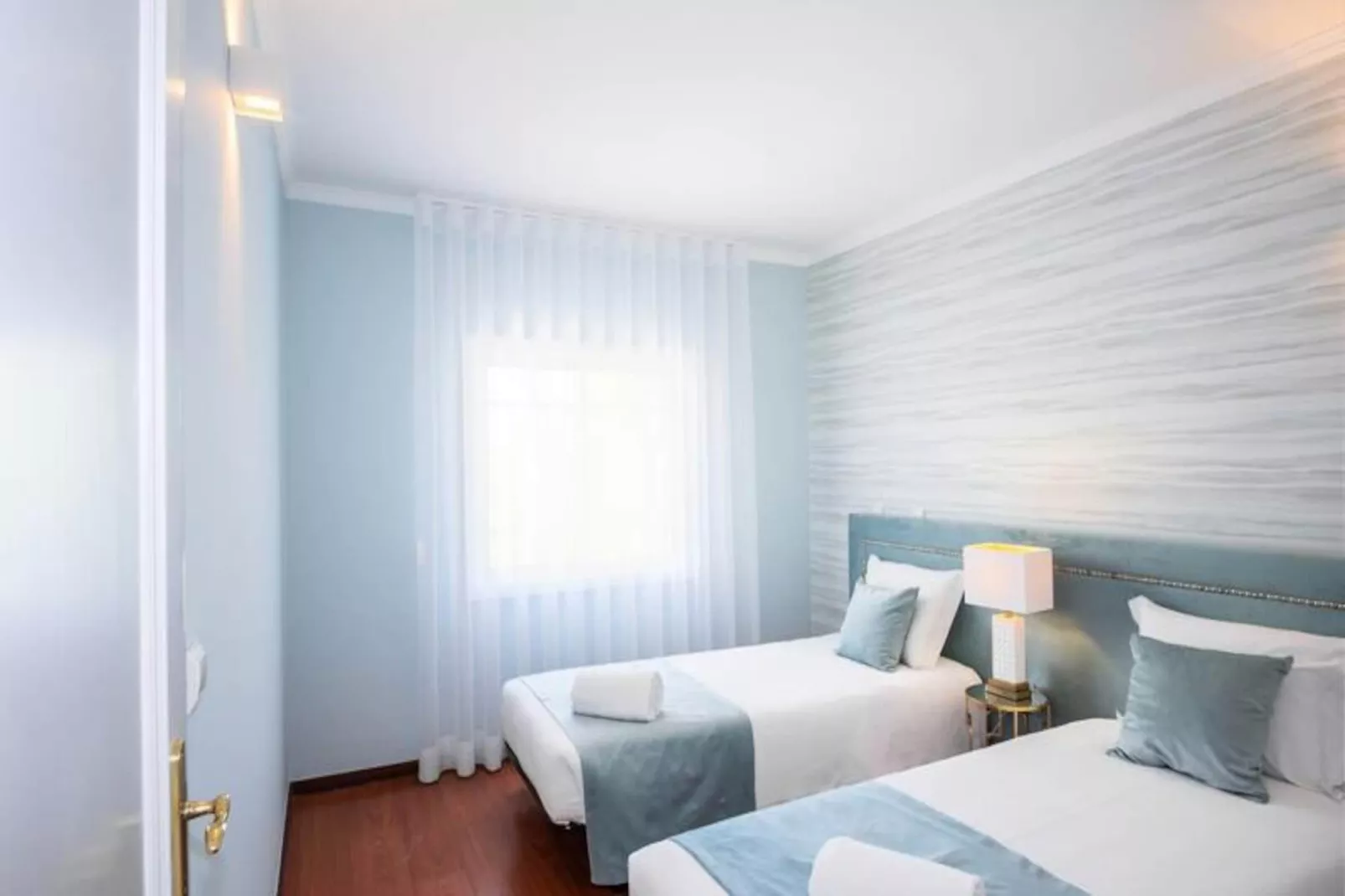 Appartements à Albufeira-Niet-getagd