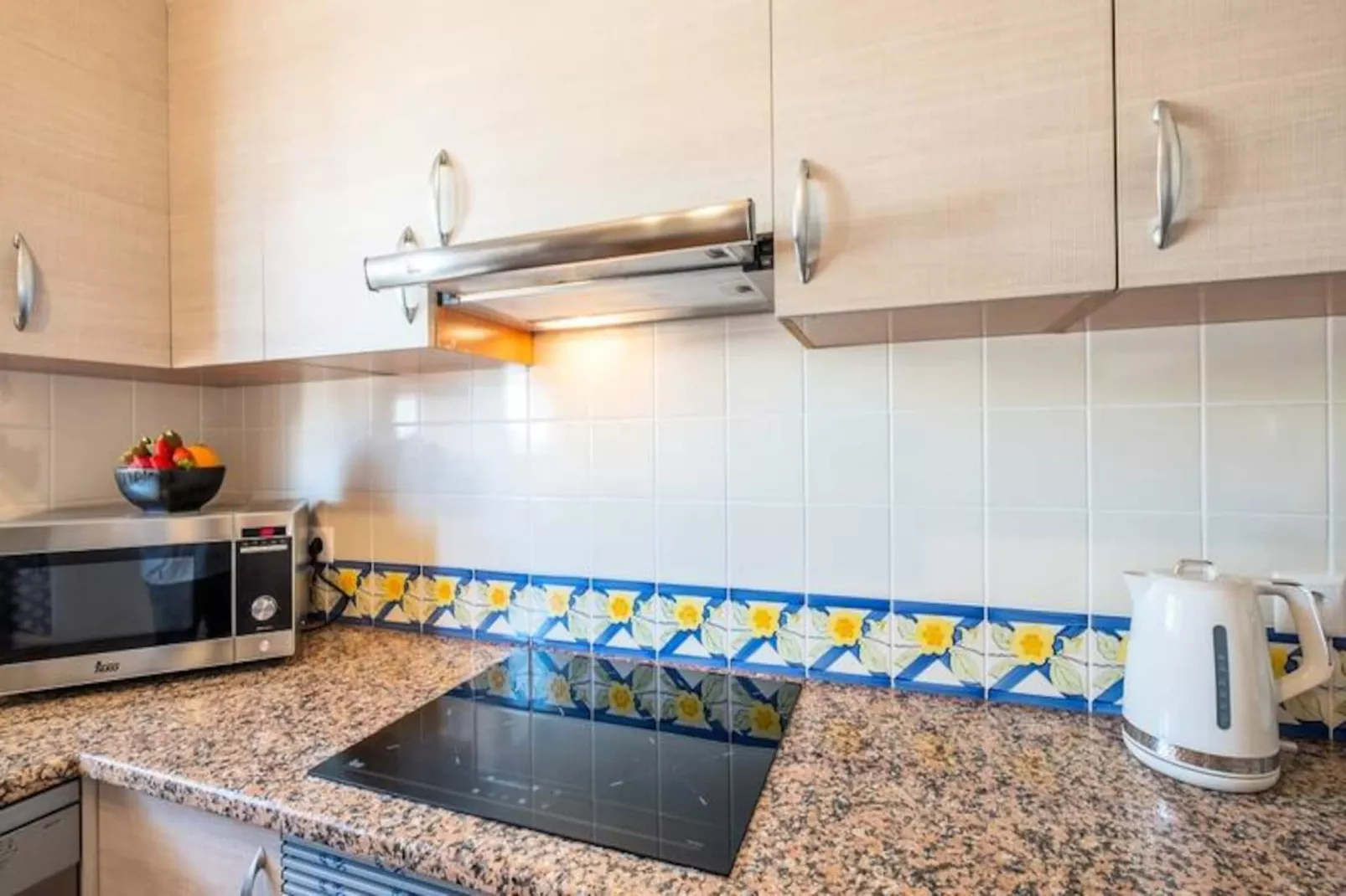 Maison à Albufeira-Niet-getagd