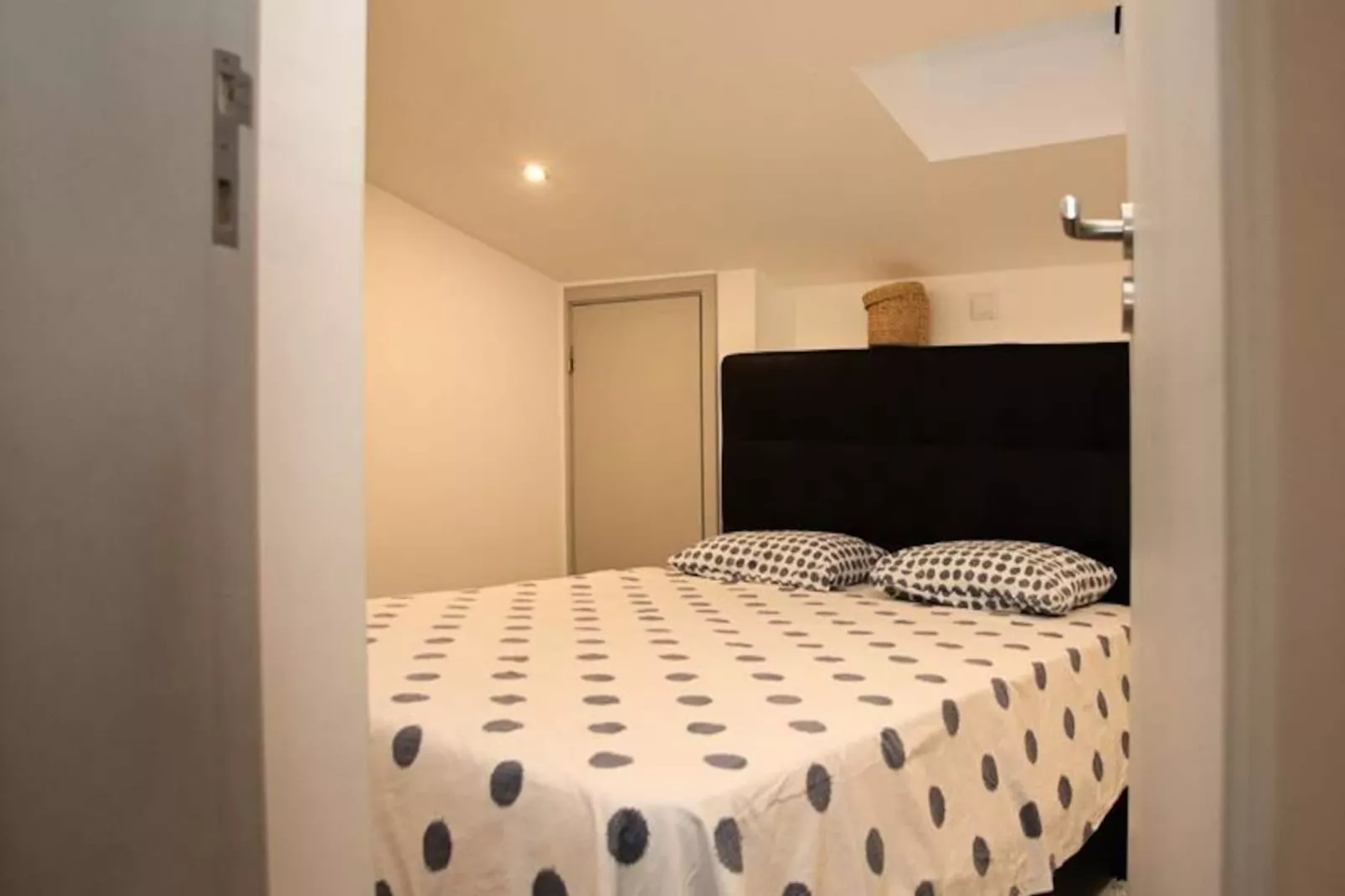 Appartements à Albufeira-Niet-getagd