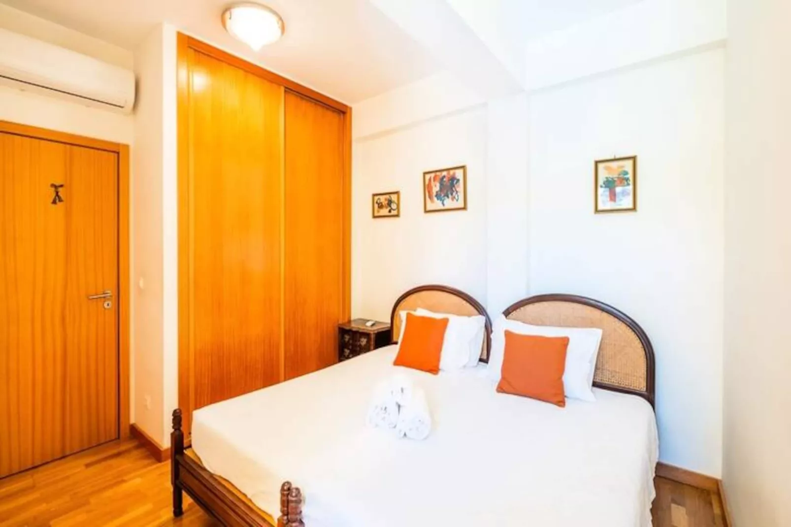 Appartements à Albufeira-Niet-getagd