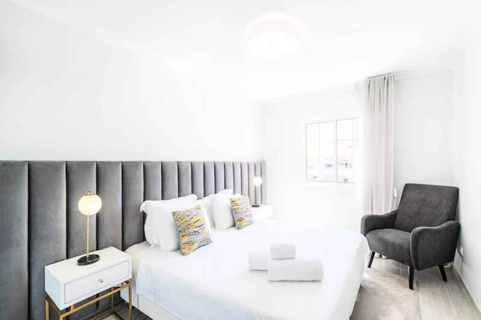 Appartements à Albufeira-Niet-getagd