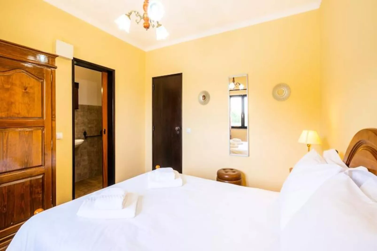 Maison à Albufeira-Niet-getagd