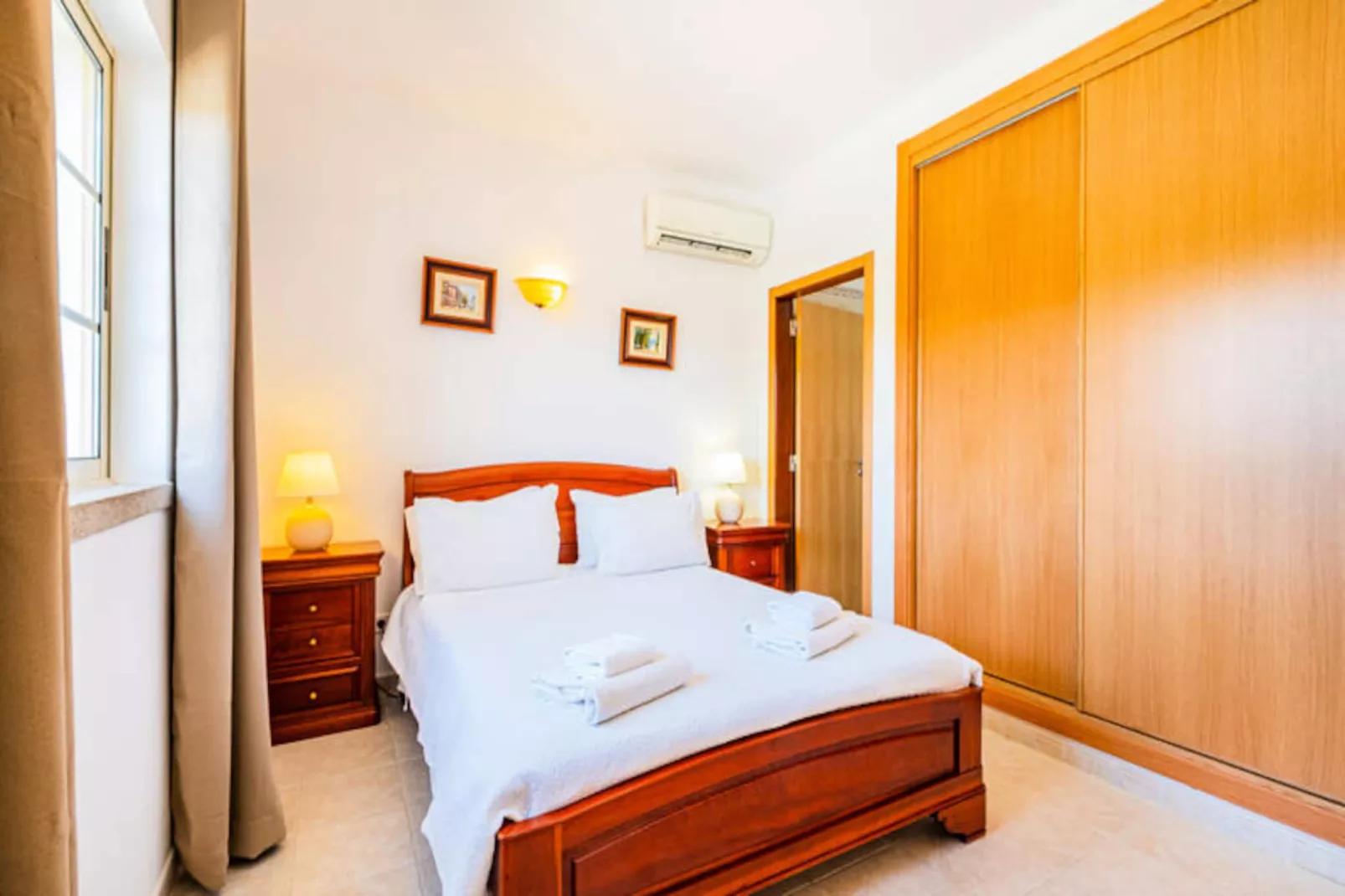 Maison à Albufeira-Niet-getagd