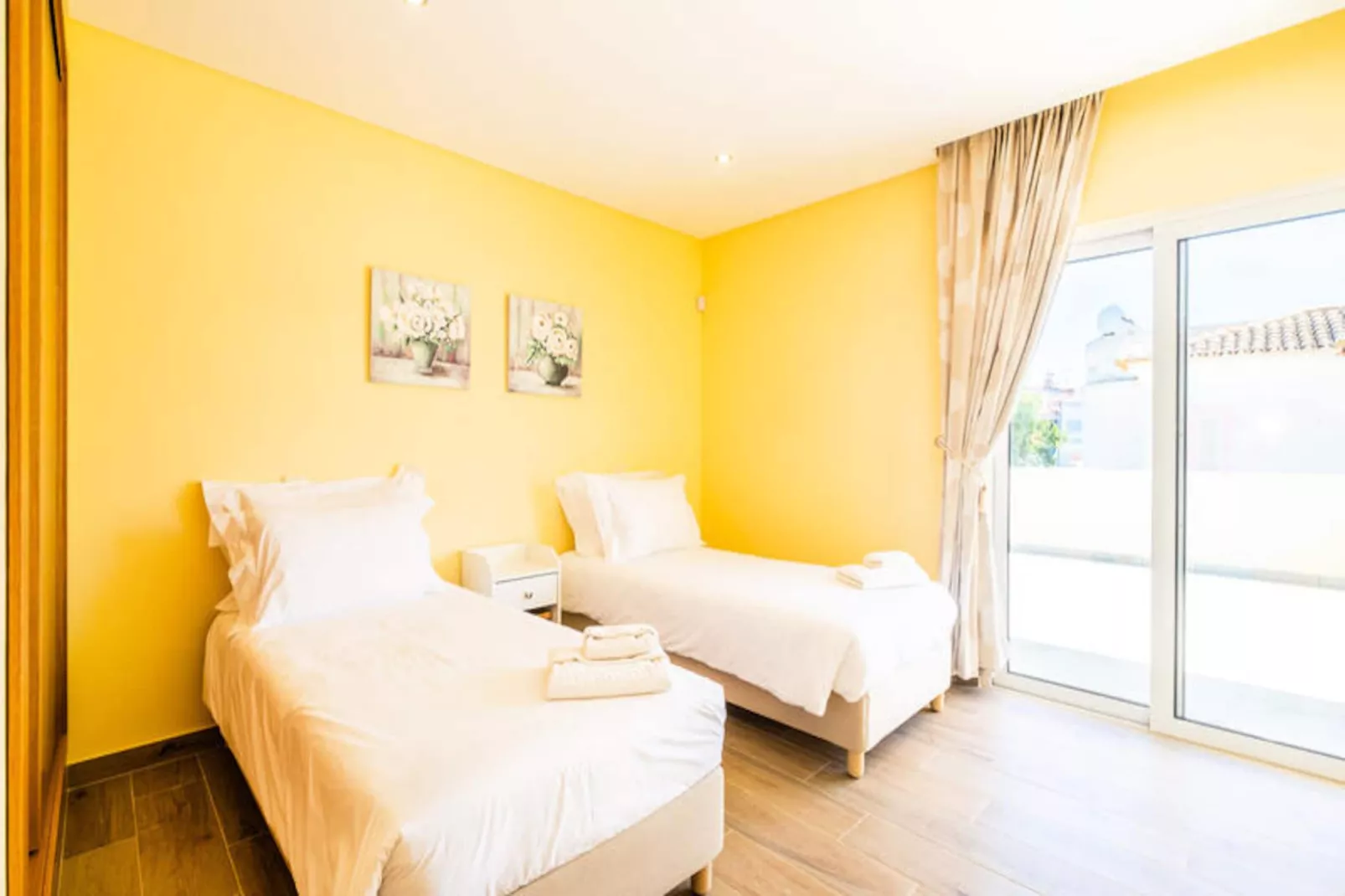 Maison à Albufeira-Niet-getagd