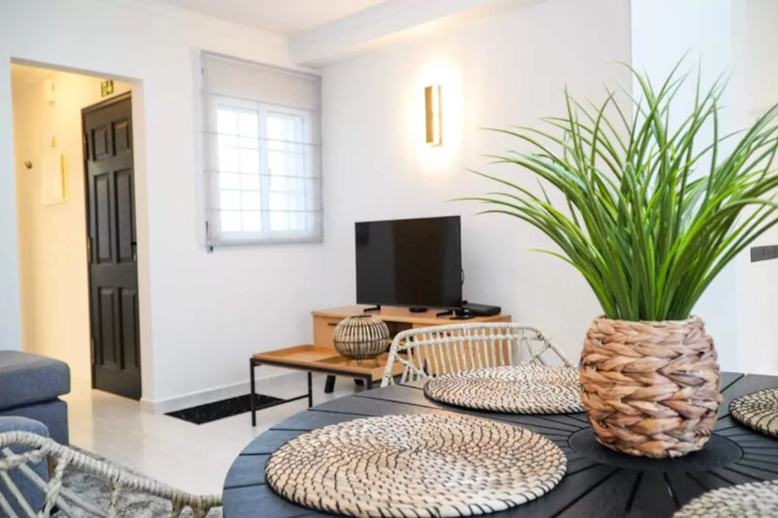 Appartements à Albufeira-Niet-getagd