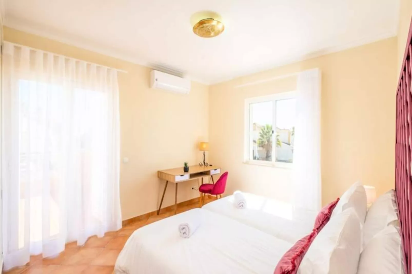 Maison à Albufeira-Niet-getagd