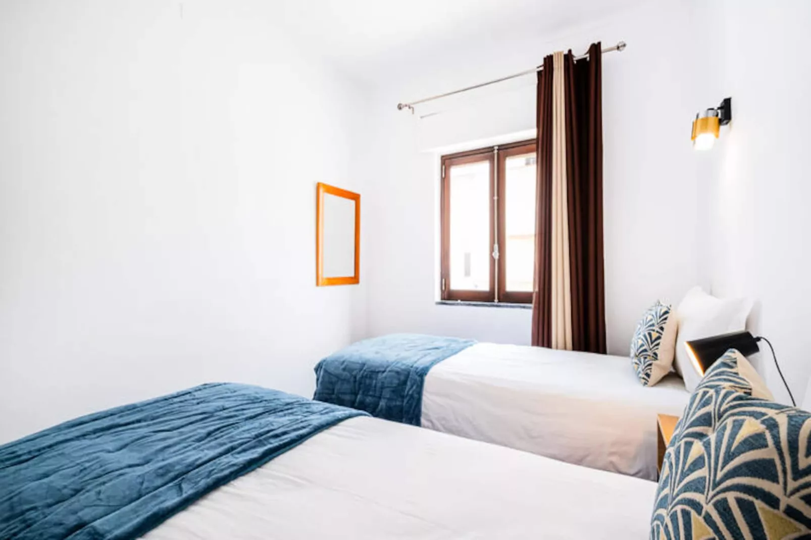 Appartements à Albufeira-Niet-getagd