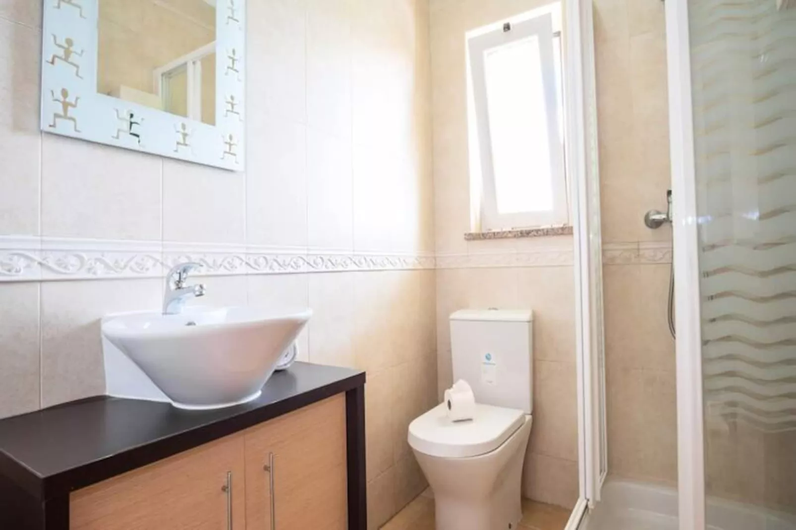 Appartements à Albufeira-Niet-getagd