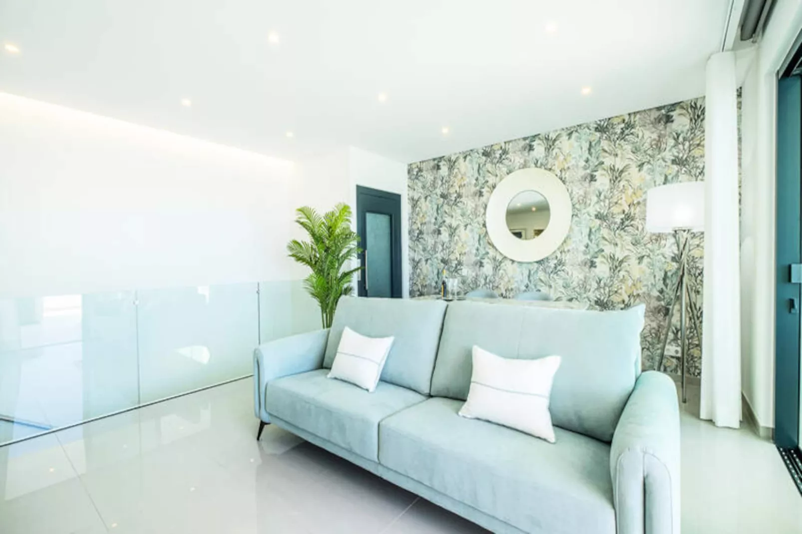 Appartements à Armaçao de Pera-Niet-getagd