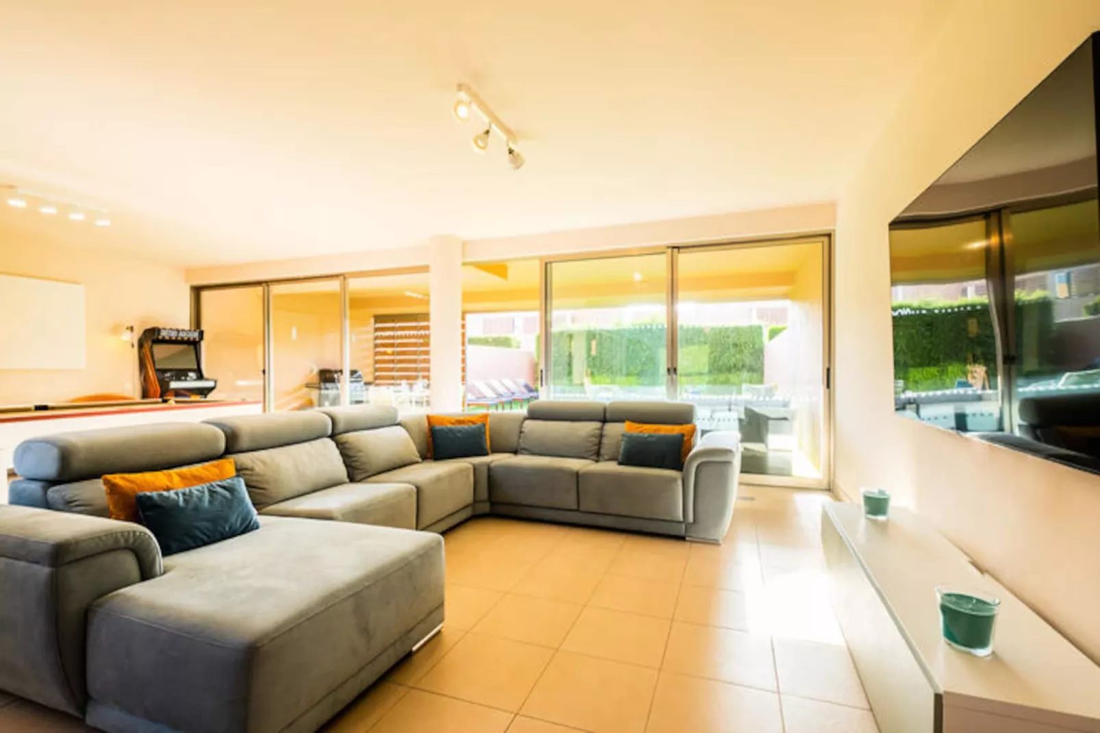 Maison à Albufeira-Niet-getagd