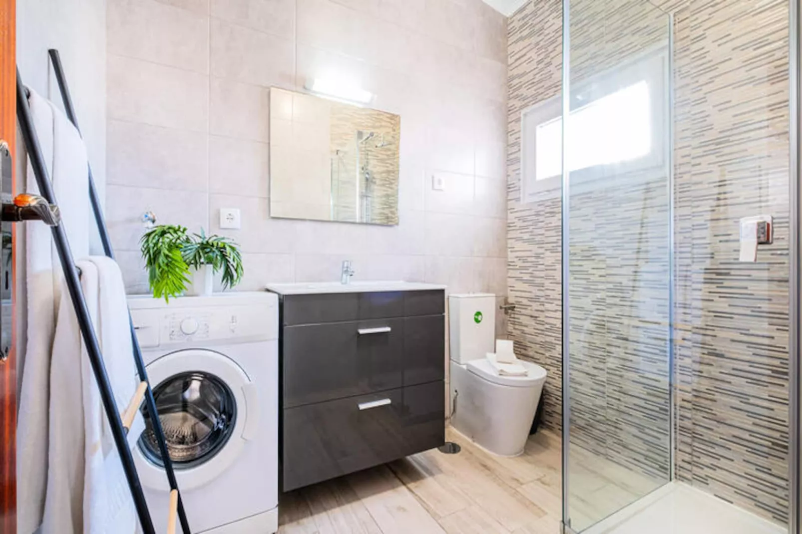 Appartements à Albufeira-Niet-getagd