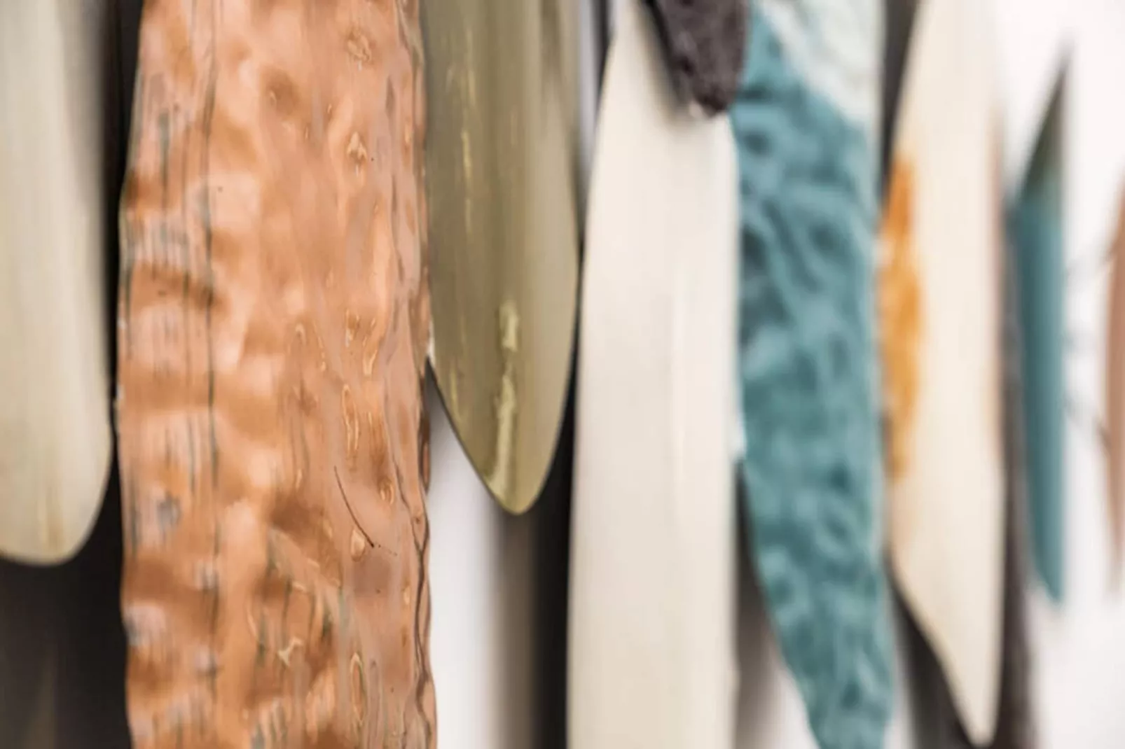 Appartements à Porto-Niet-getagd