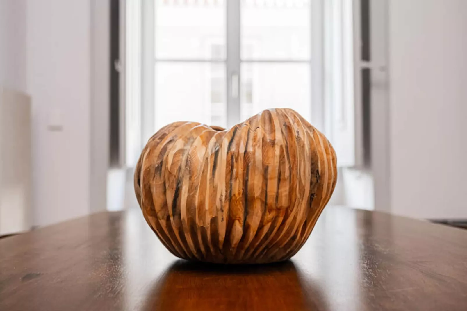 Appartements à Lisbonne-Niet-getagd