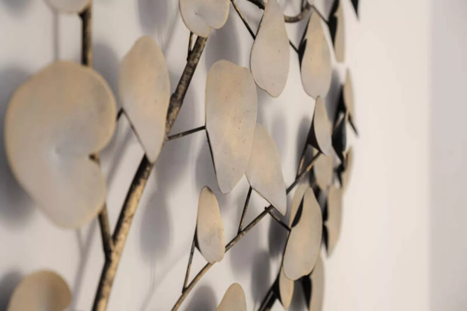 Appartements à Porto-Niet-getagd