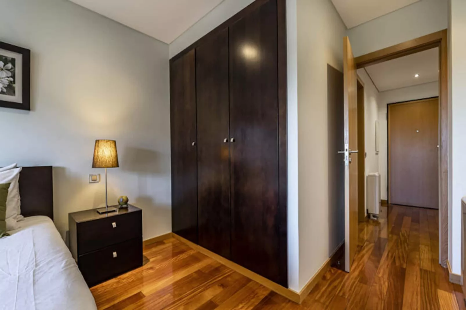 Appartements à Vila Nova de Gaia-Niet-getagd