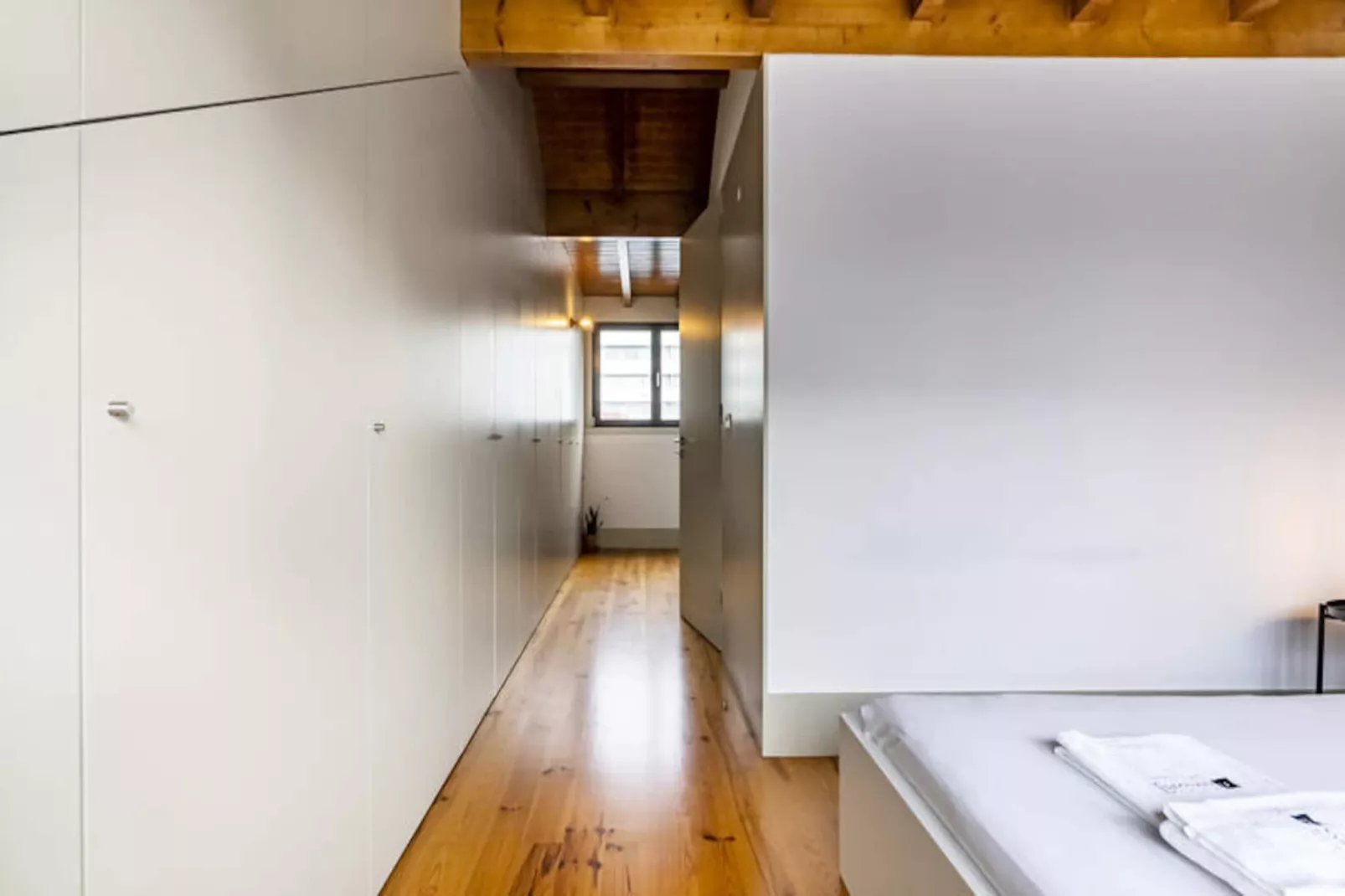 Appartements à Porto-Niet-getagd