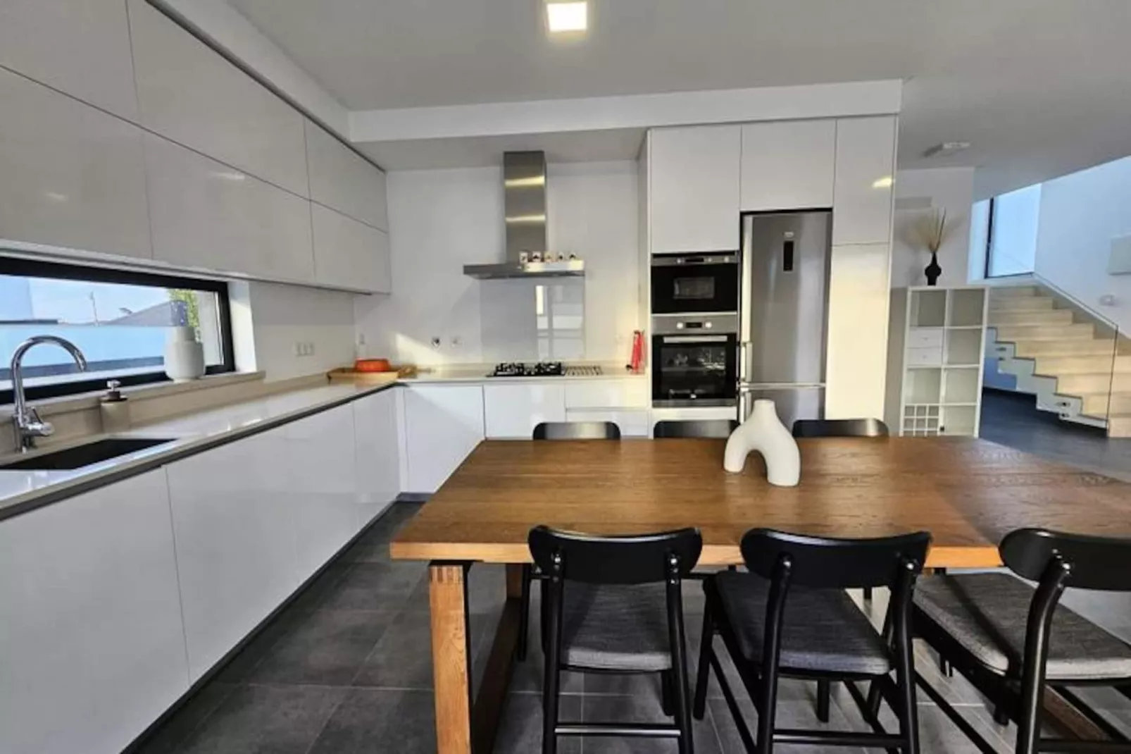 Villa Cinco Obidos-Niet-getagd