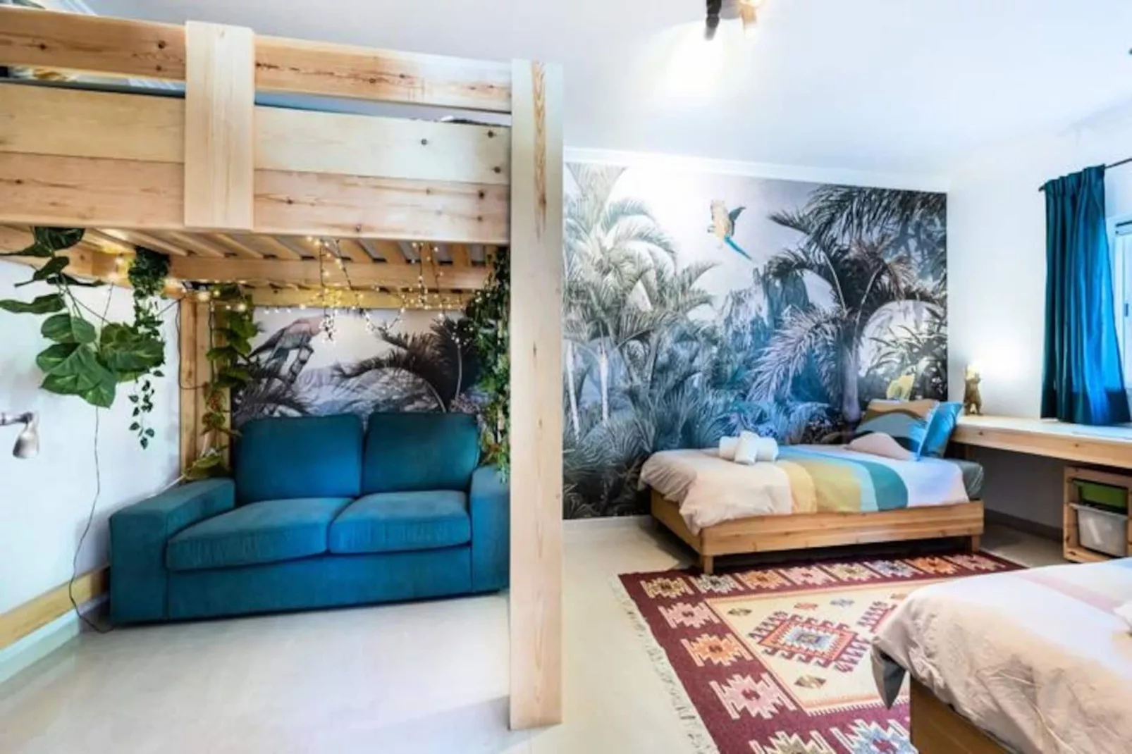 Casa Skip-Niet-getagd