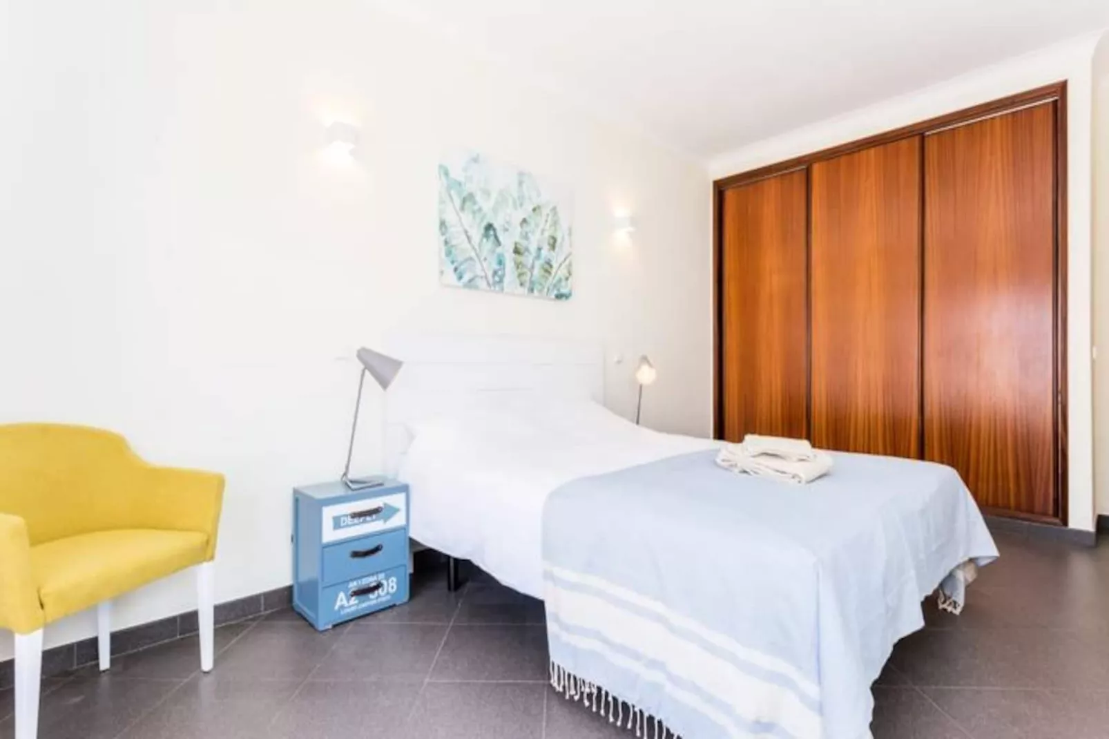 Sitio Da Ponte Family Apartment-Niet-getagd