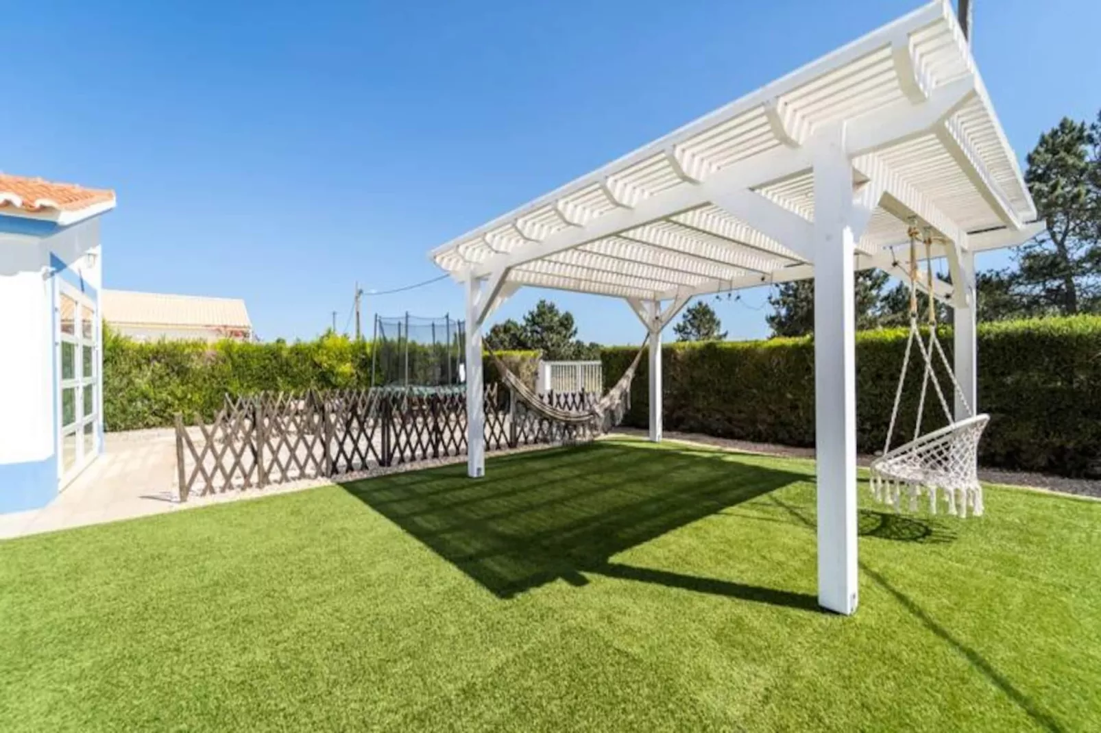 Casa Do Amor-Niet-getagd