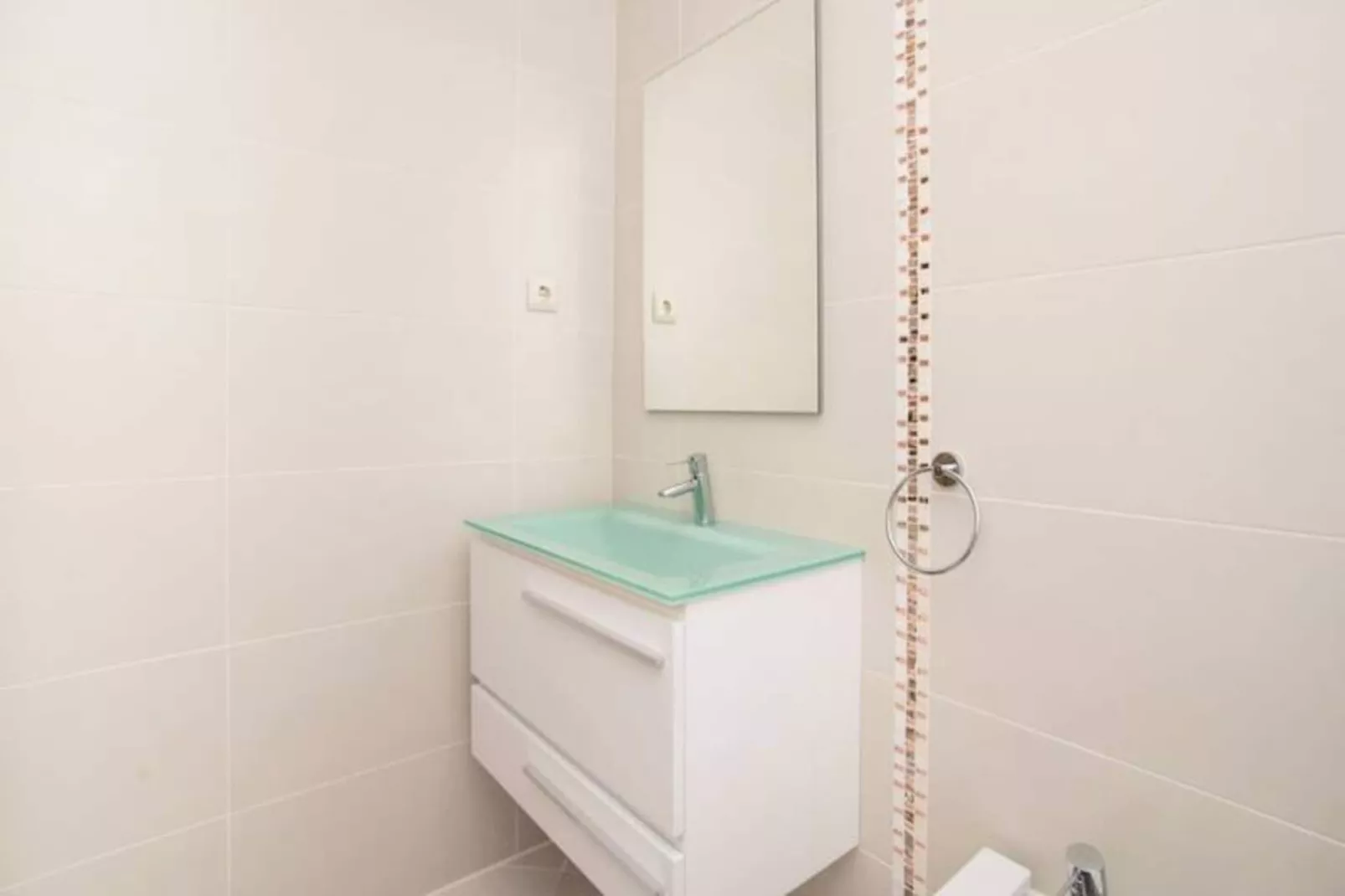 Central Modern 2-bed Apartment Arma&ccedil;&atilde;o De Pera-Niet-getagd