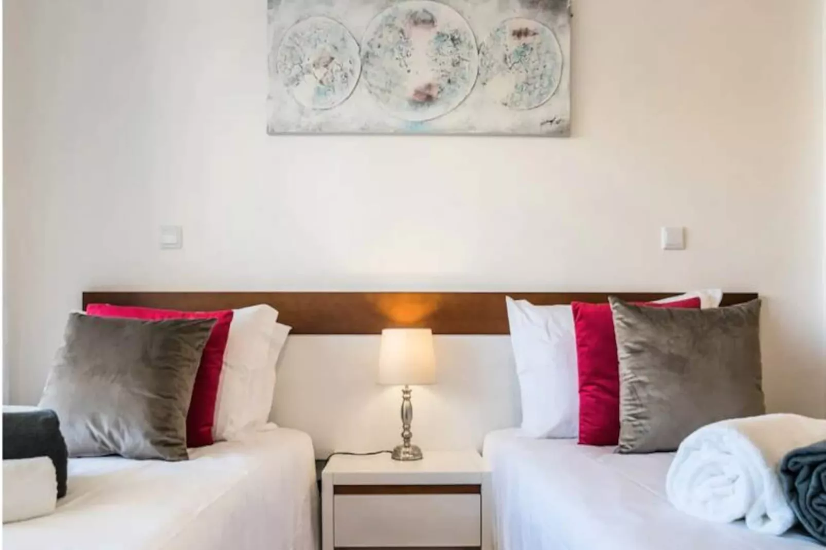 Coastal Haven Lagos-Niet-getagd