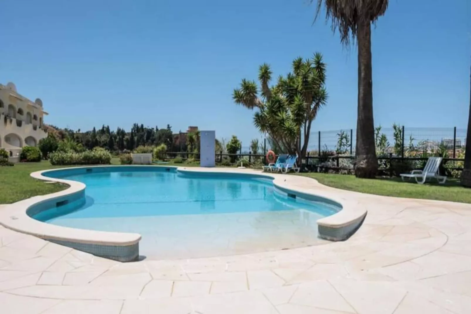 Clube Rio Ferragudo - Seaview Apartment-Niet-getagd