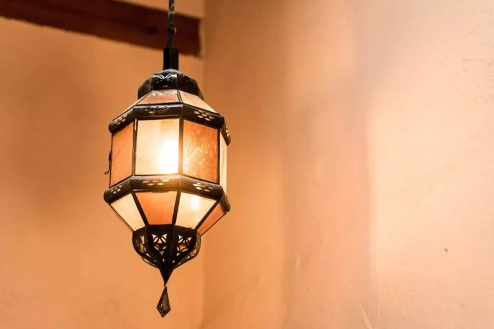 The Lemon Lodge - Ziggurat Suite-Niet-getagd