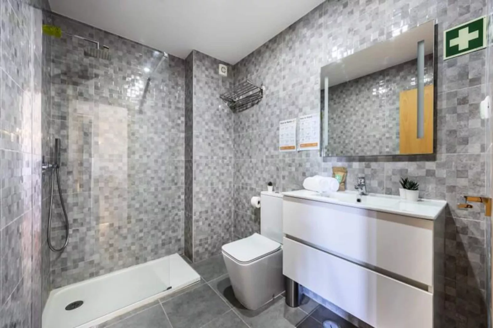 Vista Linda - Marina Park-Niet-getagd