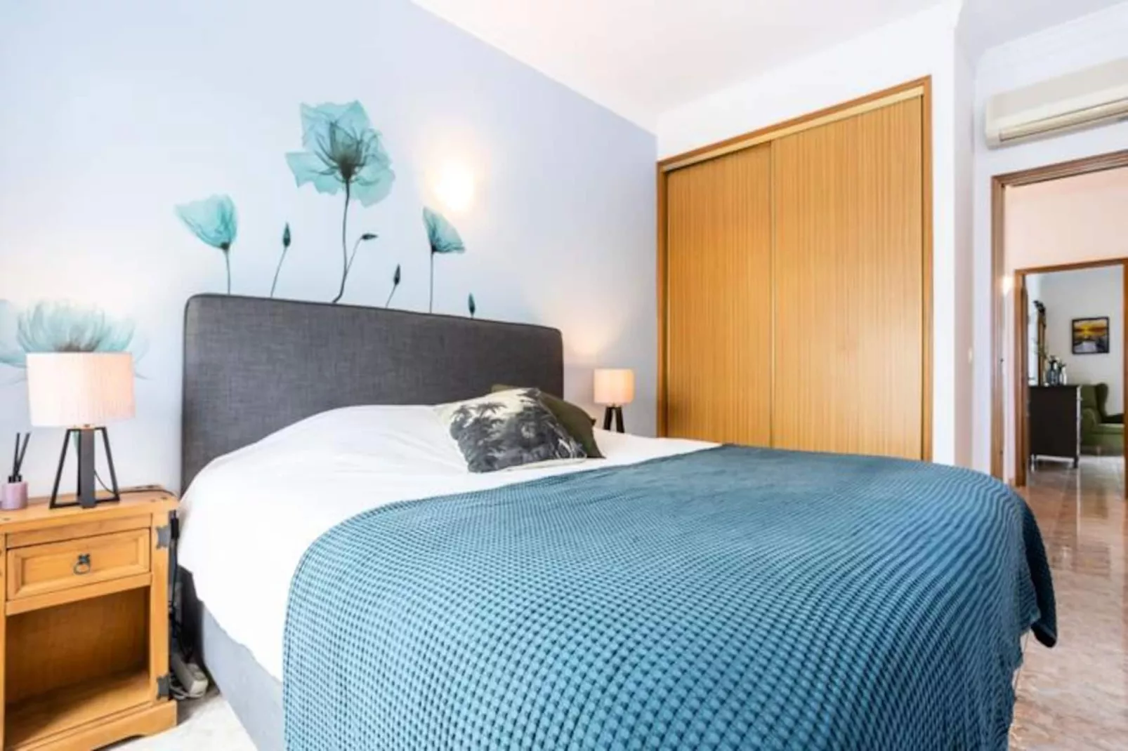 Casa Primavera Albufeira-Niet-getagd