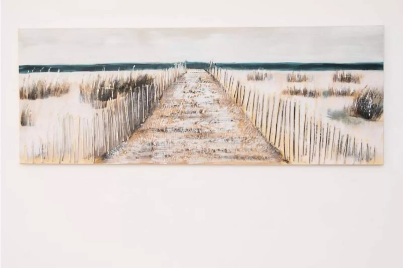 Two Bedroom Tavira Retreat Apartment-Niet-getagd