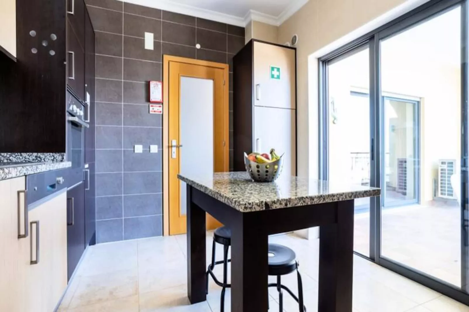 Quinta Das Palmeiras - Monchique Views-Niet-getagd