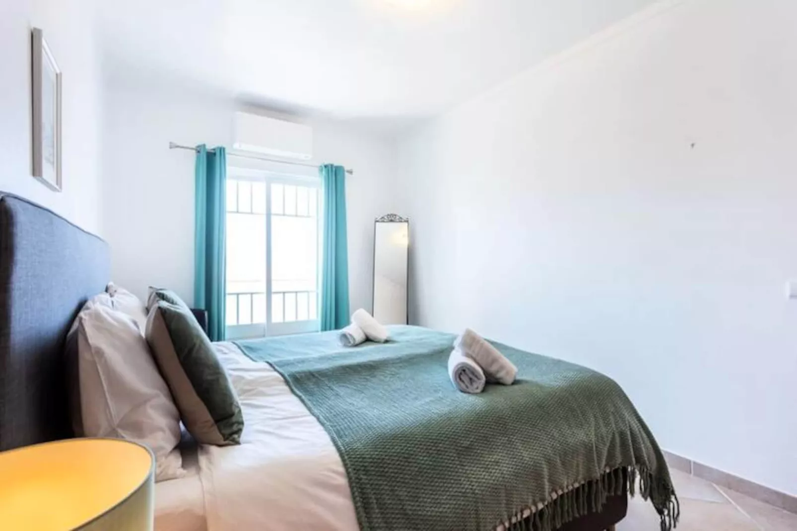 Casa Onda-Niet-getagd