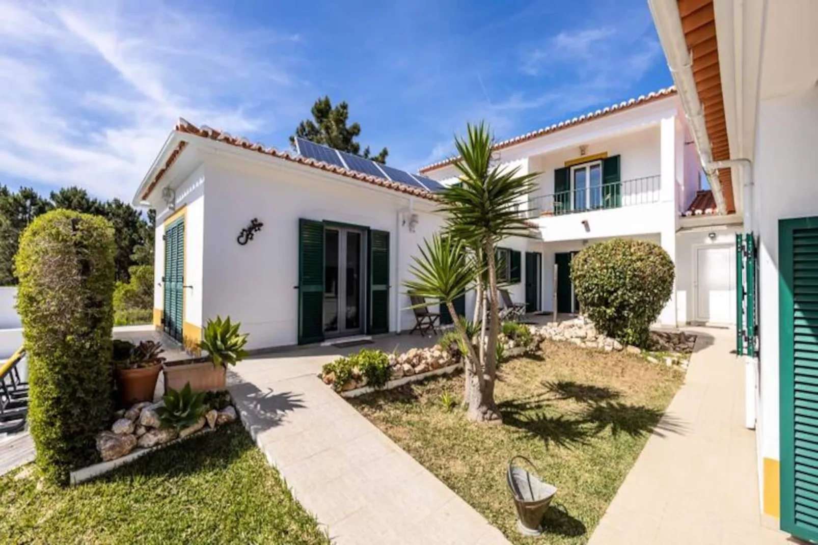 Casa May-Niet-getagd