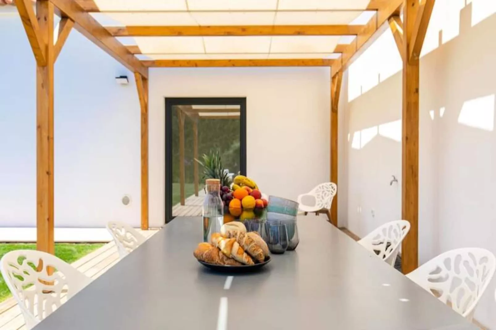 Vale De Agua-Niet-getagd