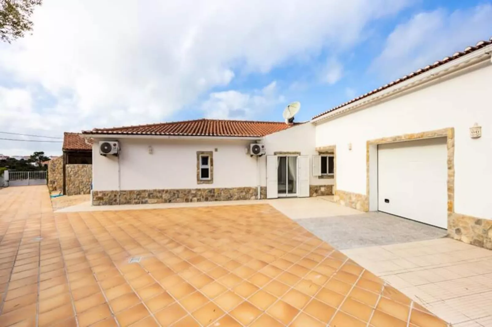 Casa Dos Sonhadores-Niet-getagd