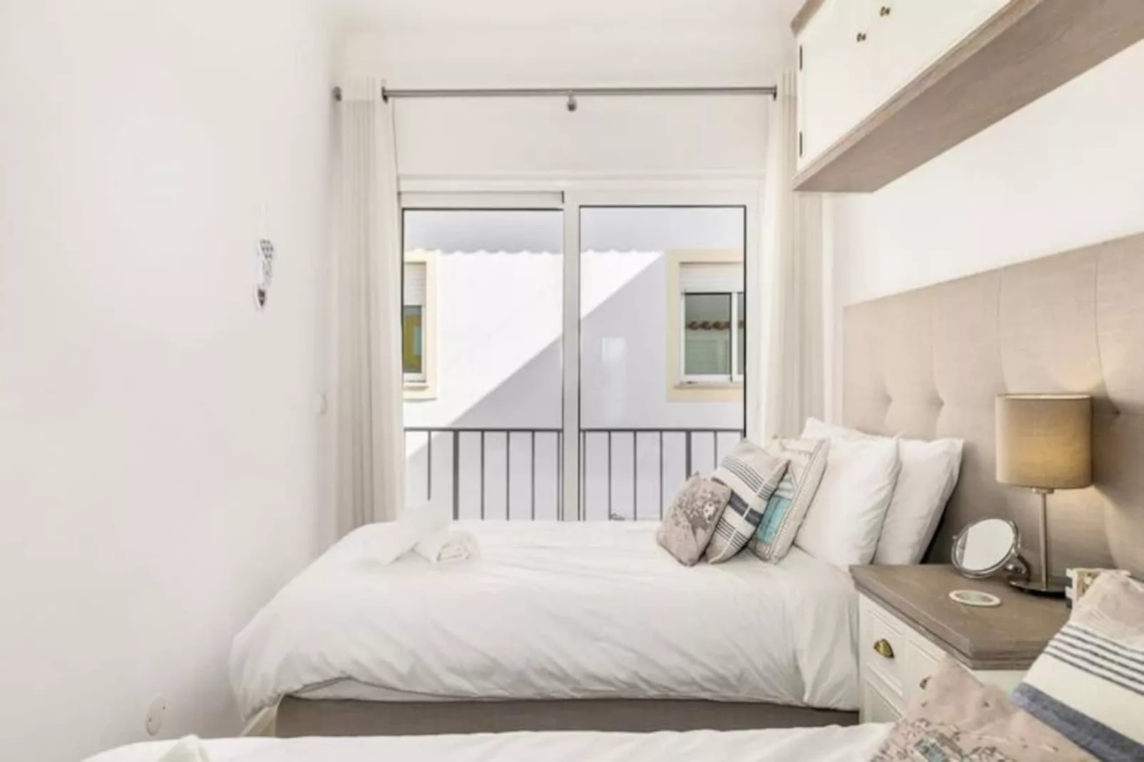 Typische Fisherman's Cottage-Niet-getagd