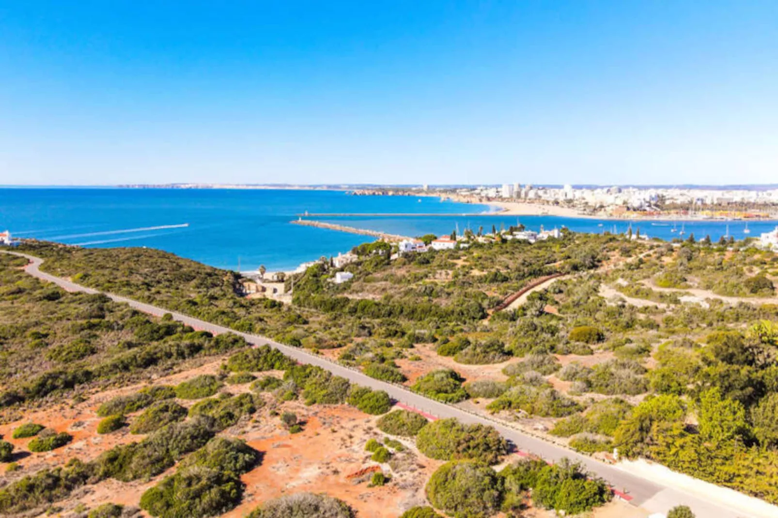 Casa Jaime-Niet-getagd