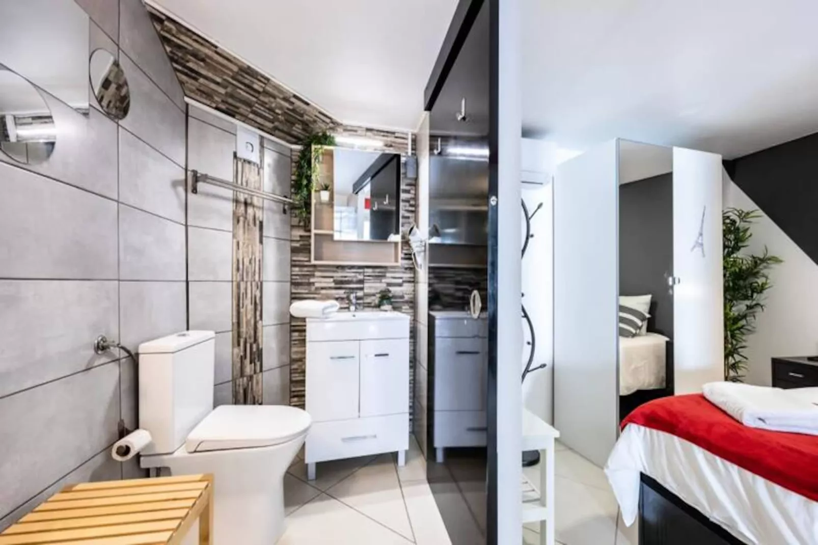 Townhouse N7 - Albufeira-Niet-getagd