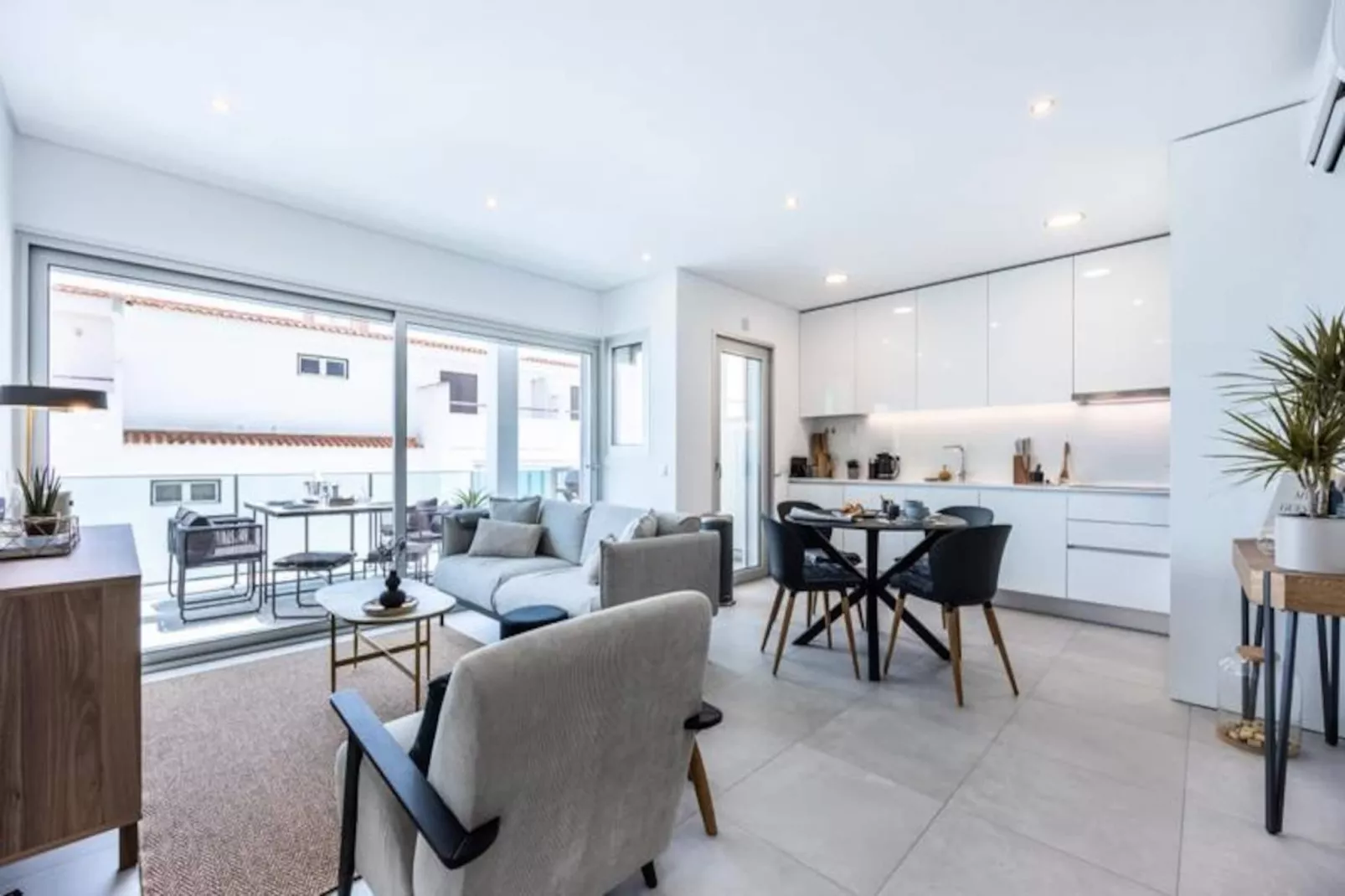 Casa Salty-Niet-getagd