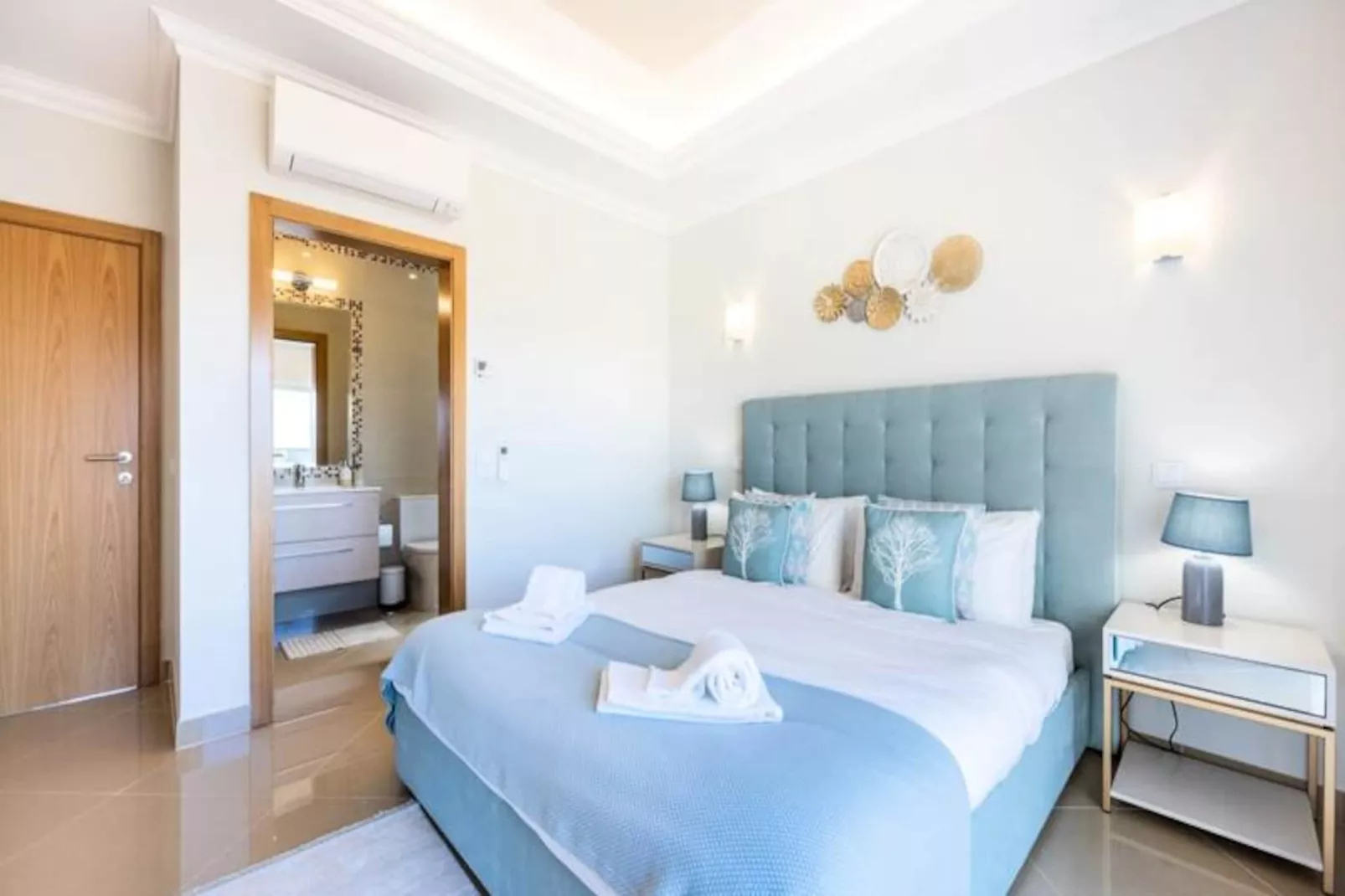 Casa Malhotra at Boa Vista Golf Resort, Bayview Village-Niet-getagd