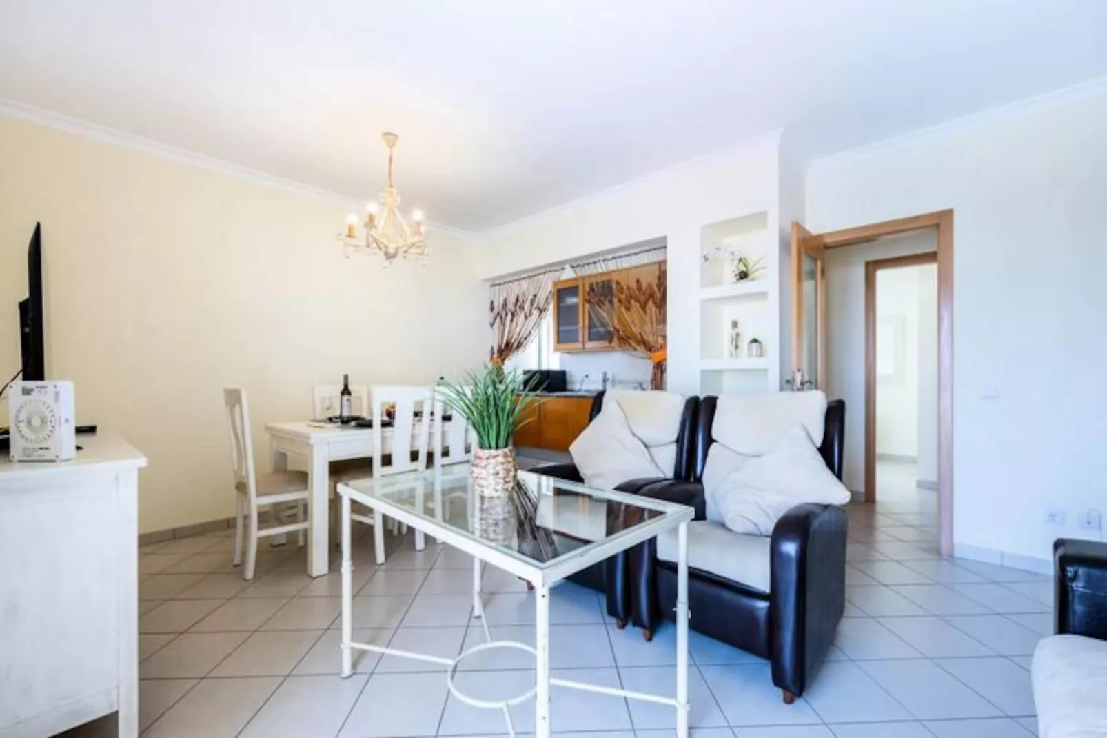 Altura Beach Apartment-Niet-getagd