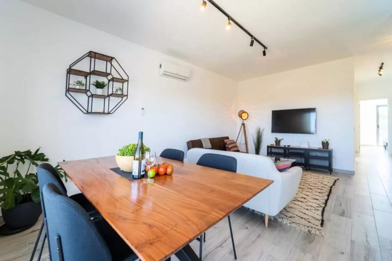 Gaivota Espartal-Niet-getagd