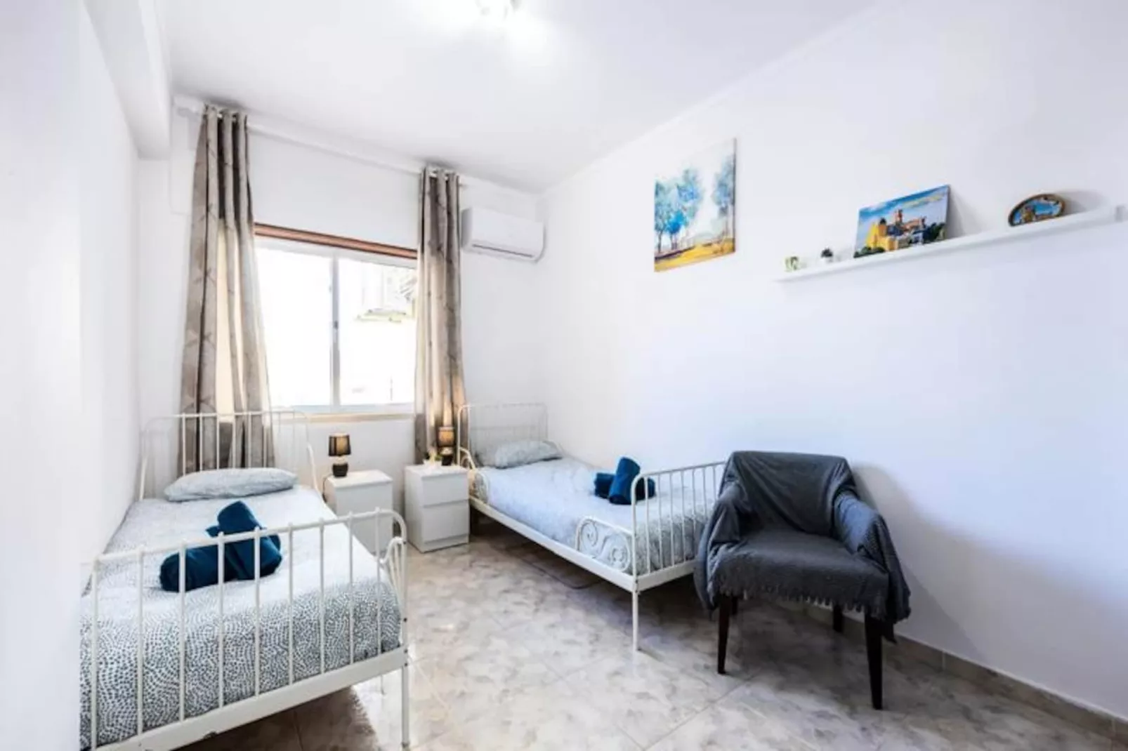 Cantinho Da Fraternidade-Niet-getagd